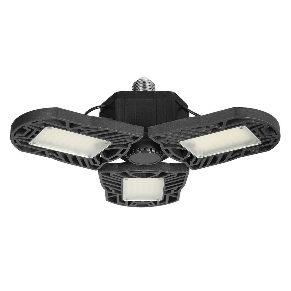 LED Garage Light (1- or 2-Pack) product image