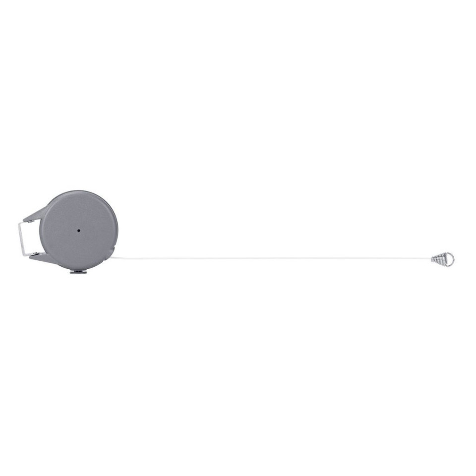 NewHome™ Retracting Clothesline product image