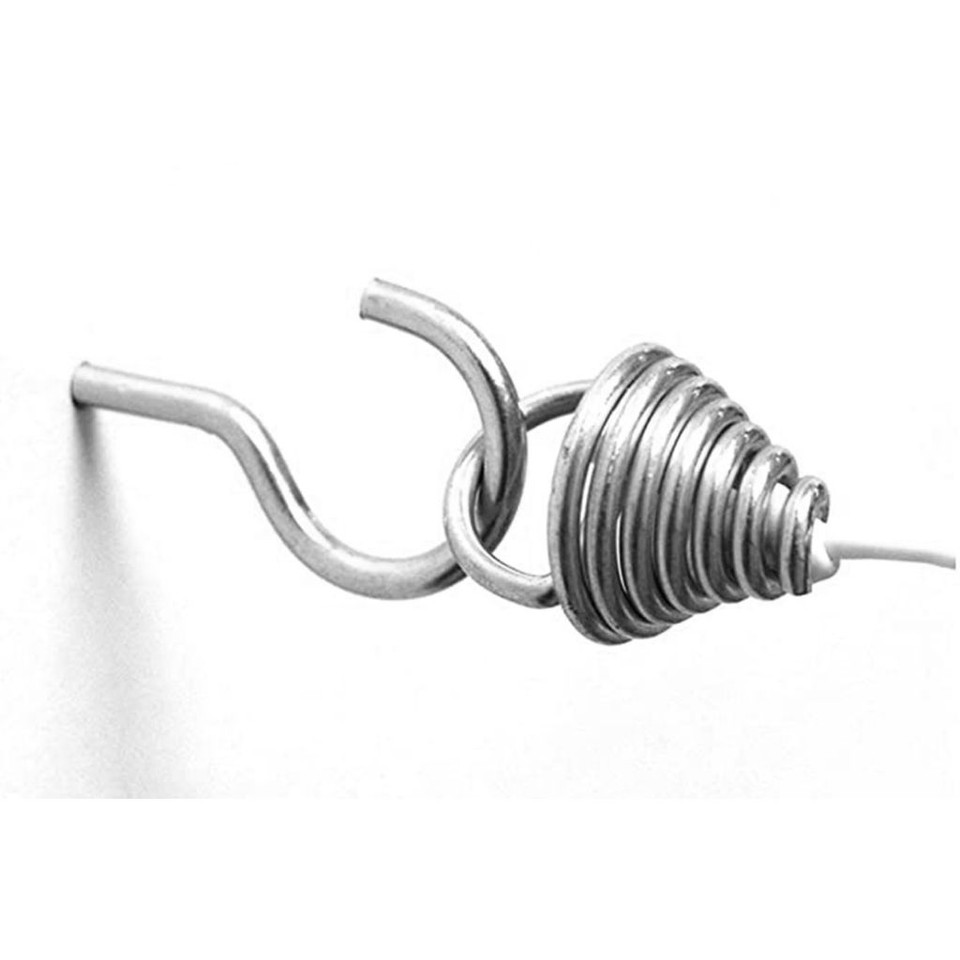 NewHome™ Retracting Clothesline product image