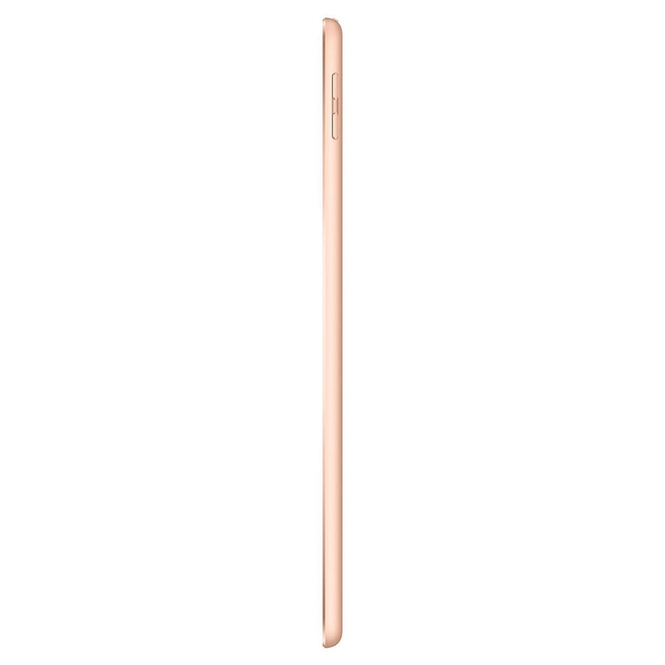 Apple® iPad 6th Gen with Wi-Fi + Cellular, Unlocked (32GB) product image