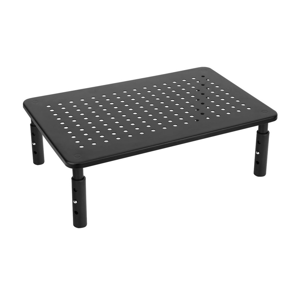 iMounTEK® Adjustable Laptop Desk Riser product image
