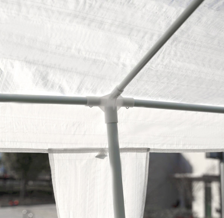 Outdoor 10' x 30' Party Canopy product image
