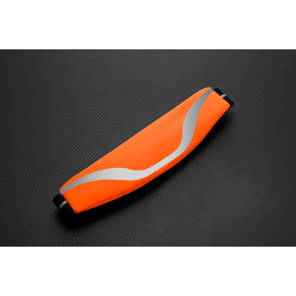 Water-Resistant Sport Waist Pack Running Belt with Reflective Strip product image
