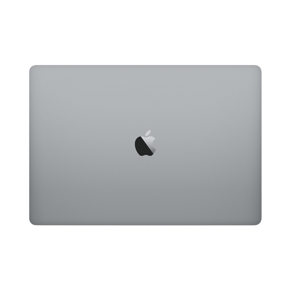 Apple® MacBook Pro 15.4" (2017) i7-7700HQ, 16GB RAM, 256GB SSD product image