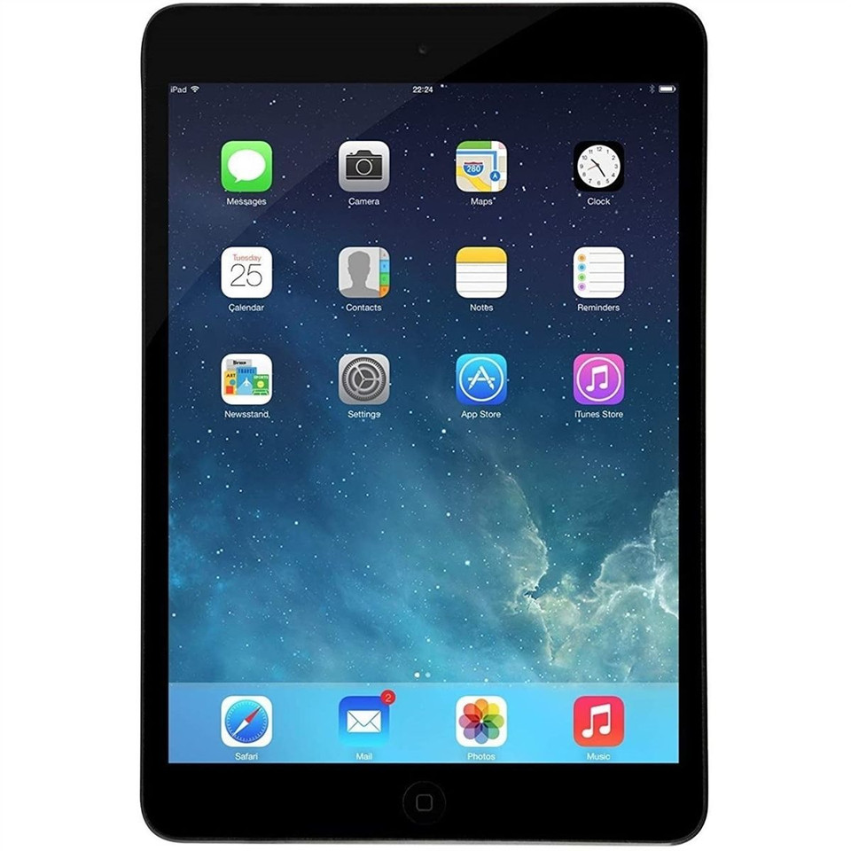 Apple® iPad Mini 4  product image