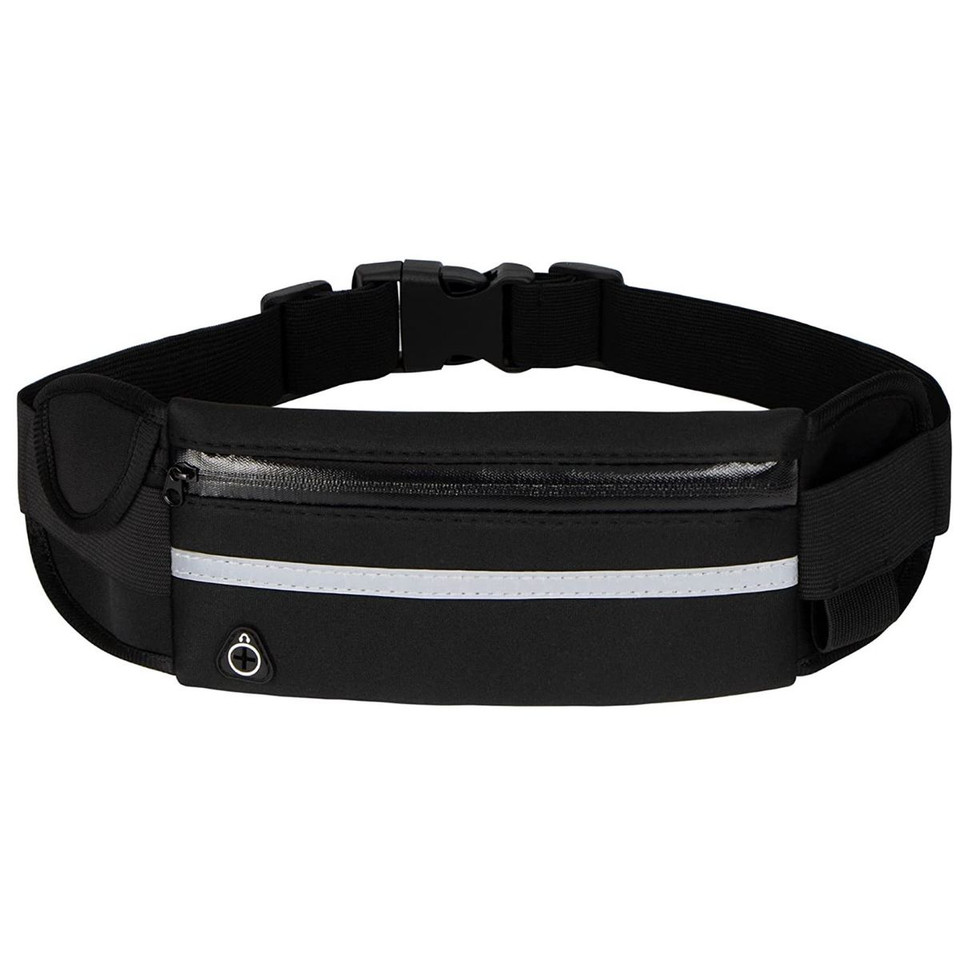 Neoprene Sport Fanny Pack product image