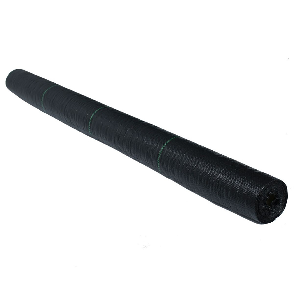 300-Foot Weed Cloth product image
