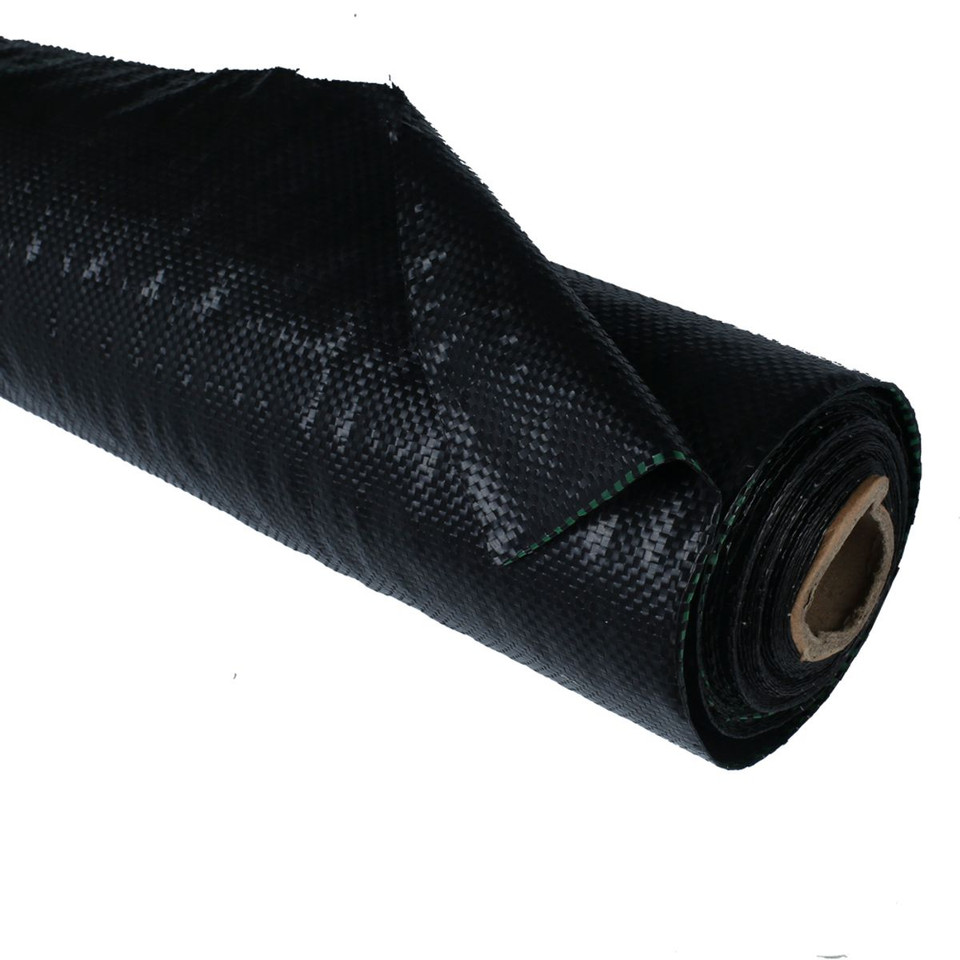 300-Foot Weed Cloth product image