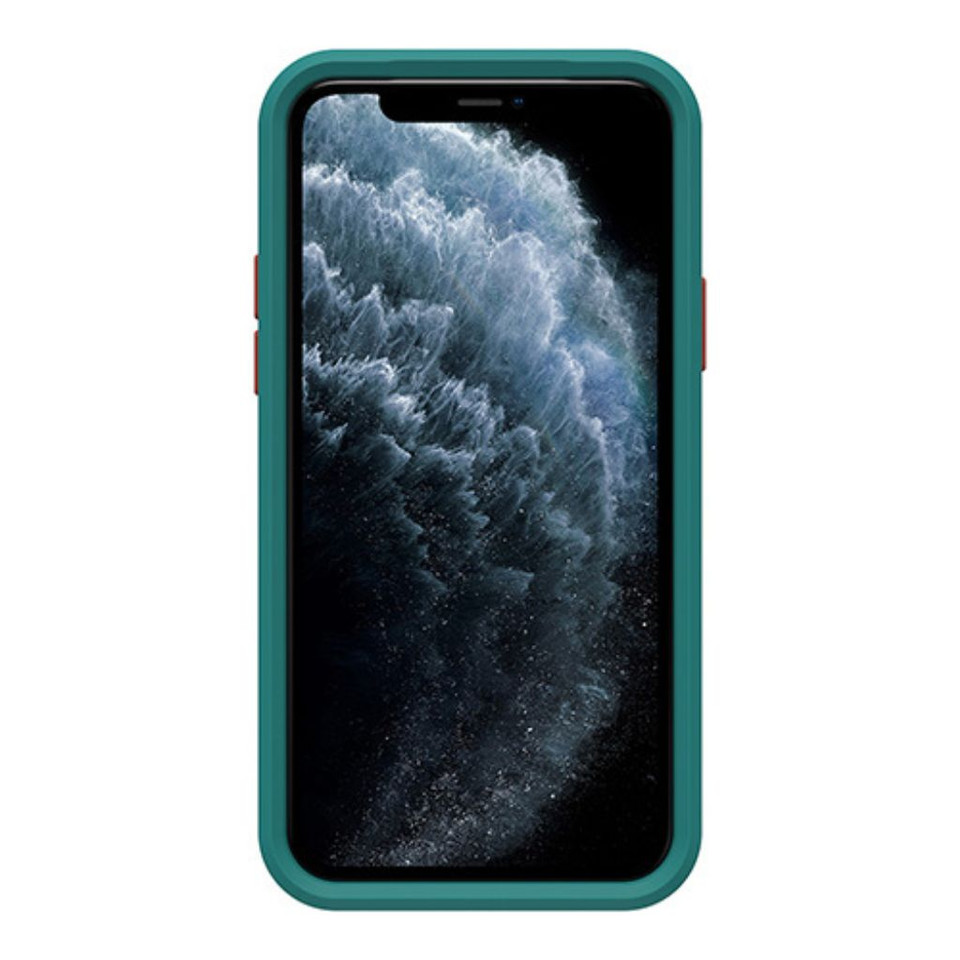 LifeProof® SEE SERIES iPhone 11 Pro – Be Pacific product image