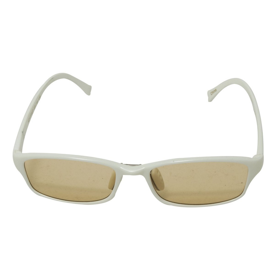 Reading Melanin Blue Light Blocking Computer Glasses product image