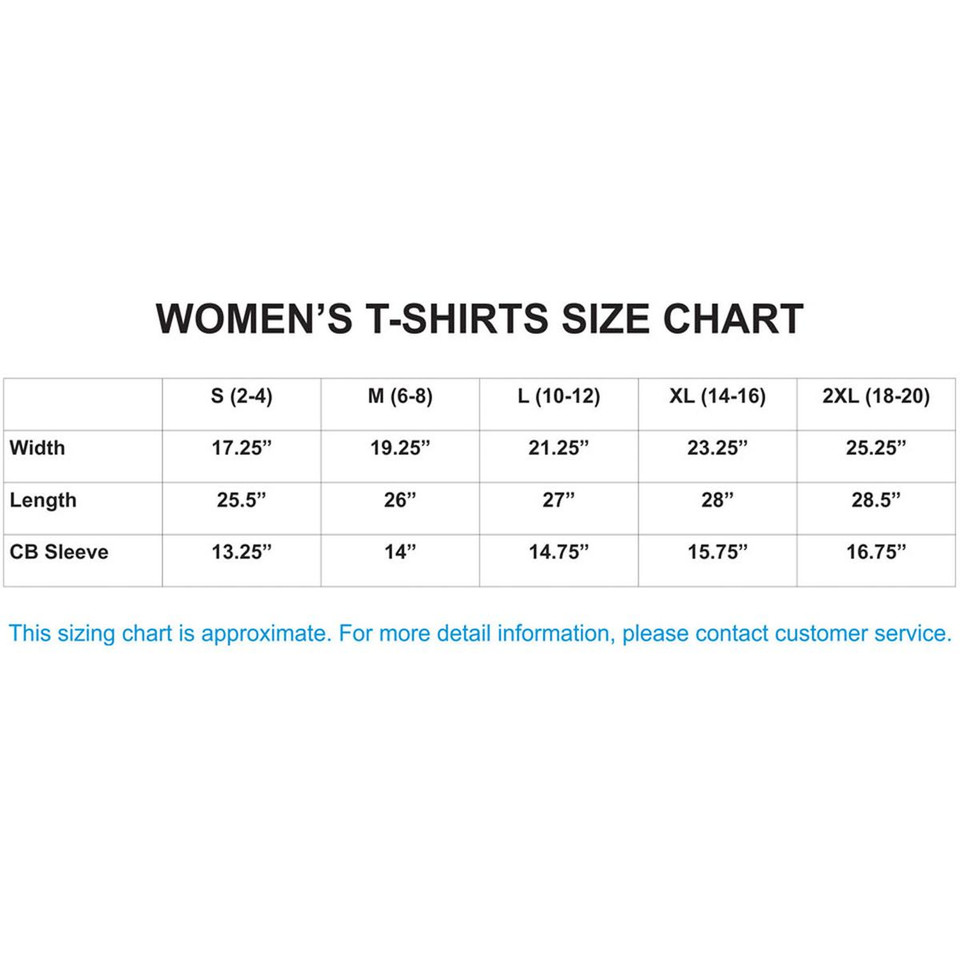 Women's Army Camo Football Crewneck T-Shirt product image