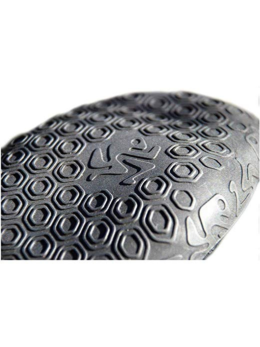 Sockwa® X8 Breathable Barefoot Minimal Shoes product image