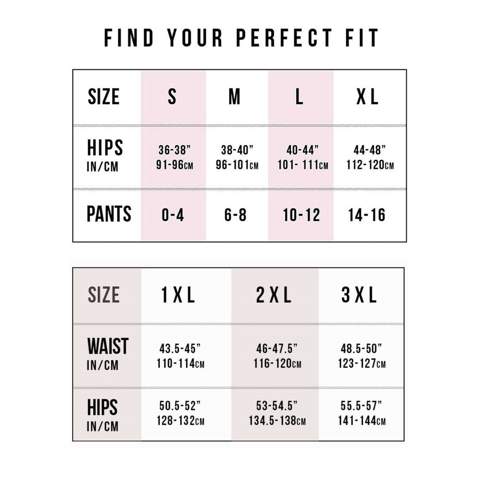 Women's Cotton Boyshort Underwear (8-Pack) product image