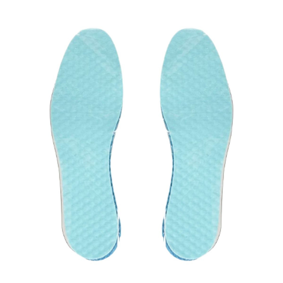 Peppy Feet™ Massaging Insoles (1-Pair) product image