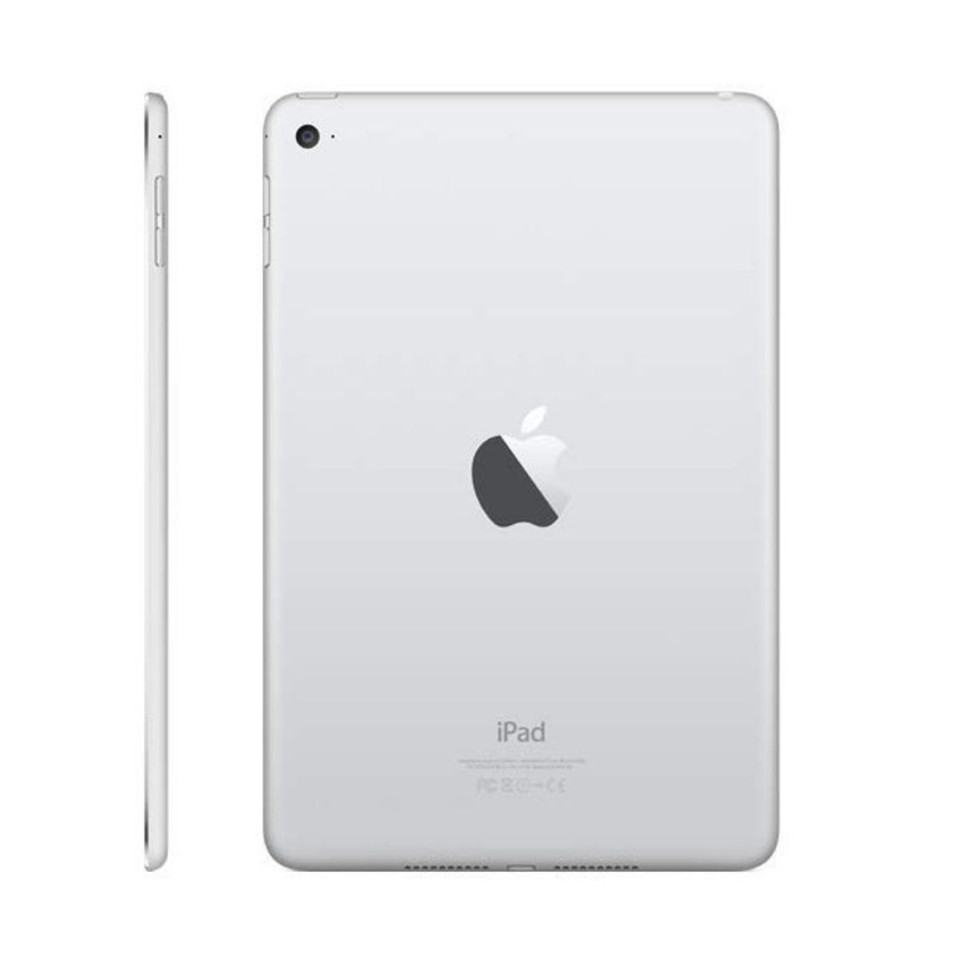 Apple® iPad mini 4, 128GB, Wi-Fi Only, A1538 product image