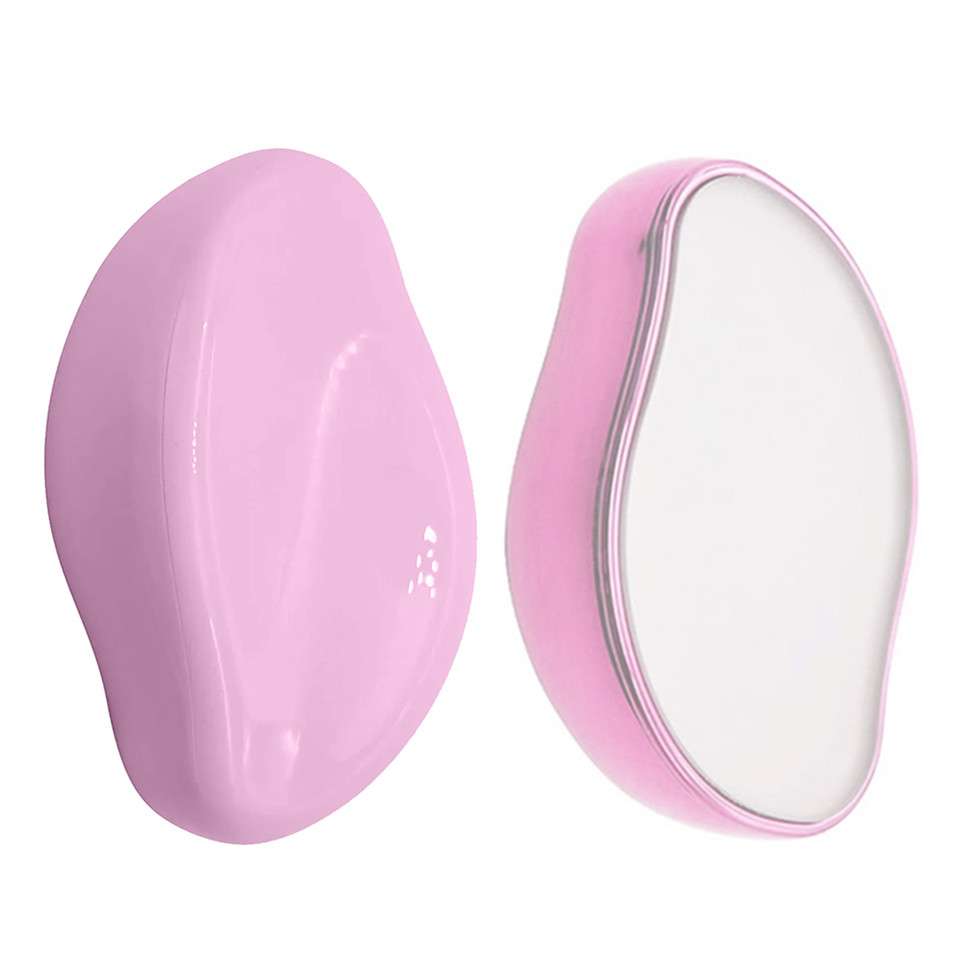 Handheld Hair Remover Tool (2-Pack) product image