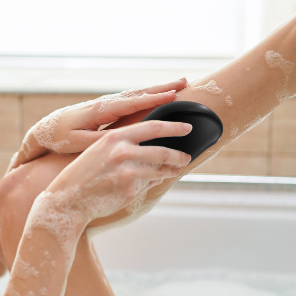 Handheld Hair Remover Tool (2-Pack) product image