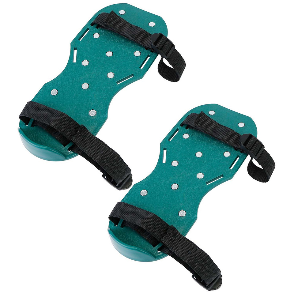 Lawn Aerator Shoes product image