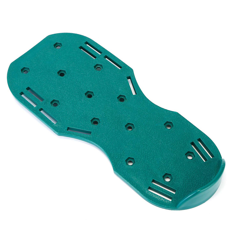 Lawn Aerator Shoes product image