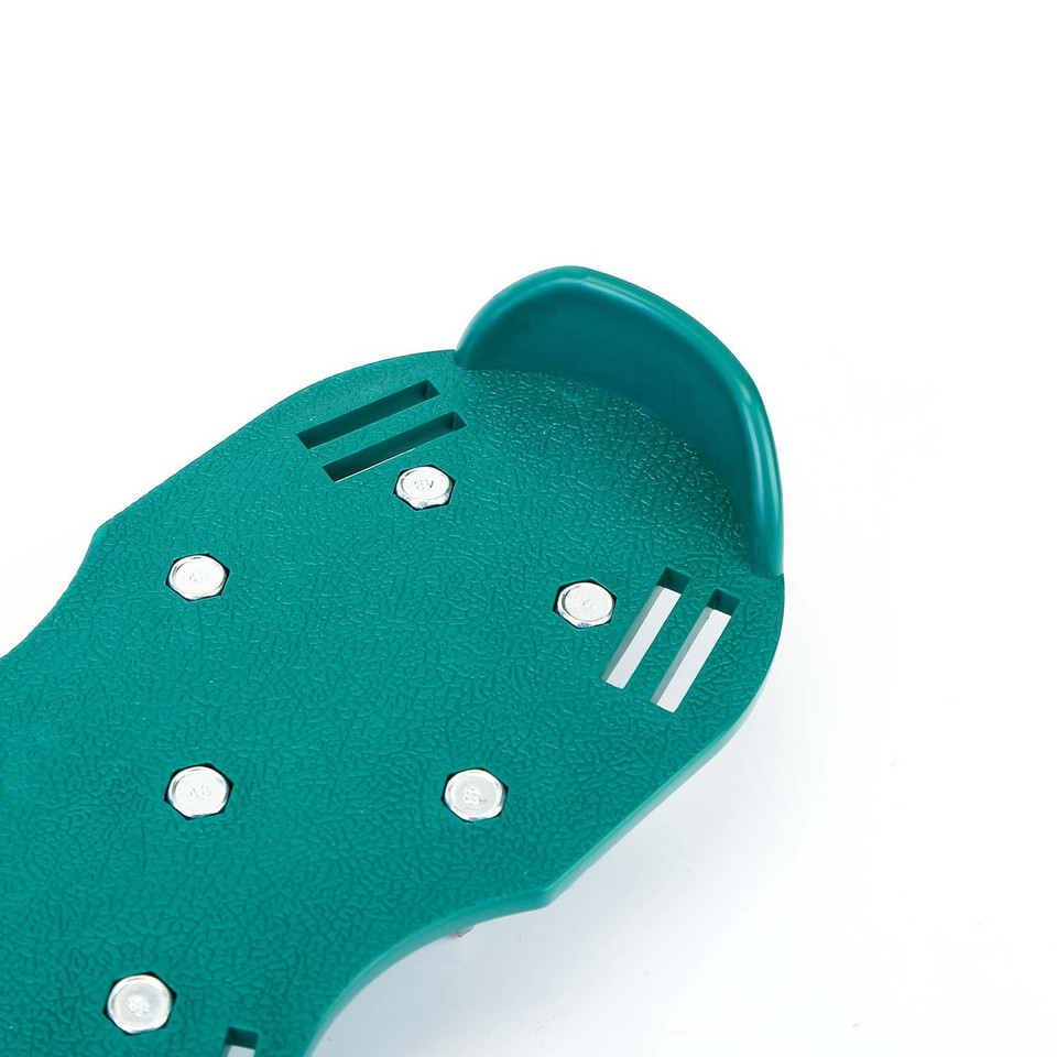 Lawn Aerator Shoes product image