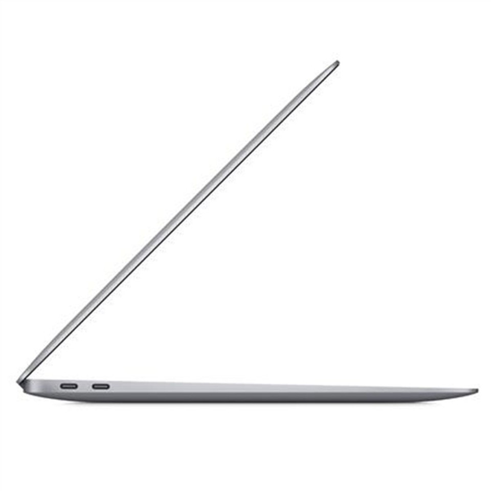 Apple® MacBook Air (2020) 13.3" Core i5 @ 1.6GHz, 8GB/16GB RAM, 256GB SSD product image