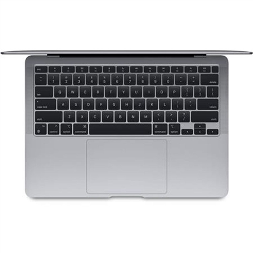 Apple® MacBook Air (2020) 13.3" Core i5 @ 1.6GHz, 8GB/16GB RAM, 256GB SSD product image