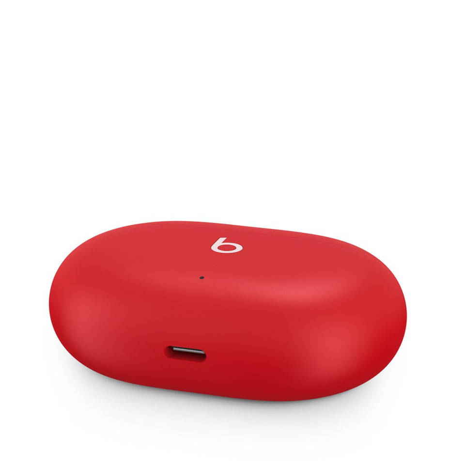 Beats Studio® Buds Wireless Noise Cancelling Earbuds product image
