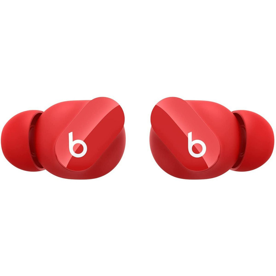 Beats Studio® Buds Wireless Noise Cancelling Earbuds product image