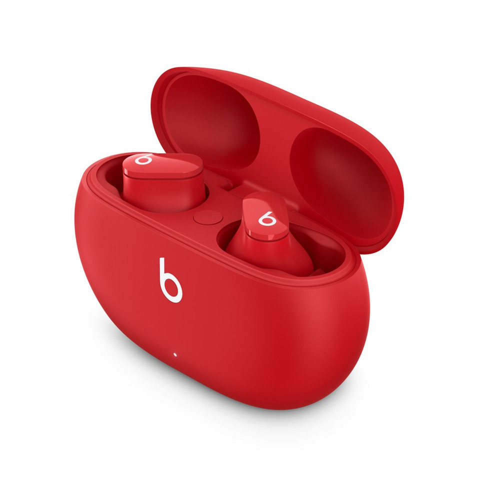 Beats Studio® Buds Wireless Noise Cancelling Earbuds product image