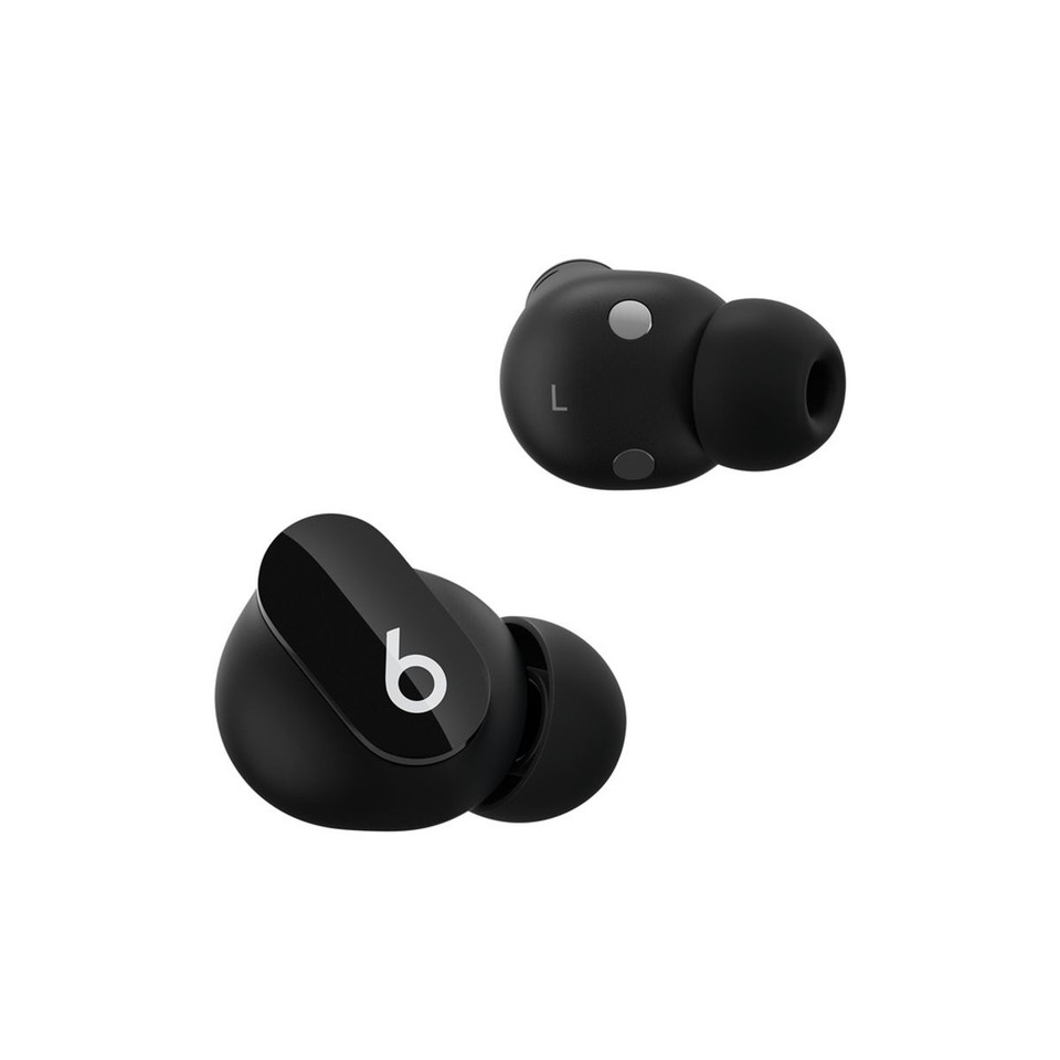 Beats Studio Buds Wireless Noise Cancelling Earphones product image