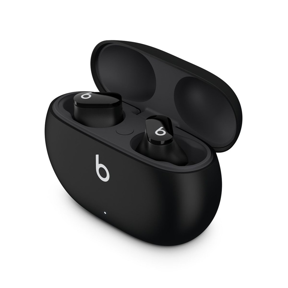 Beats Studio Buds Wireless Noise Cancelling Earphones product image