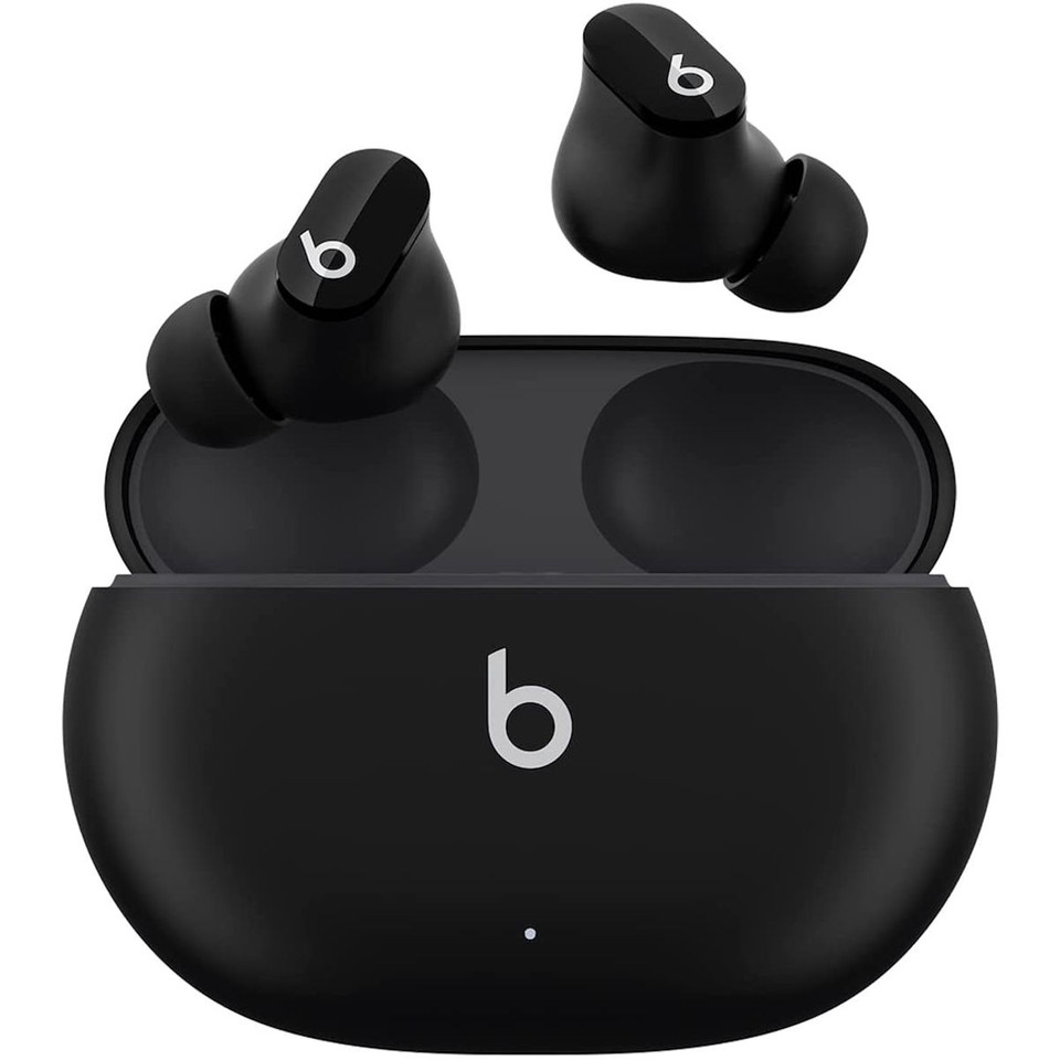 Beats Studio Buds Wireless Noise Cancelling Earphones product image