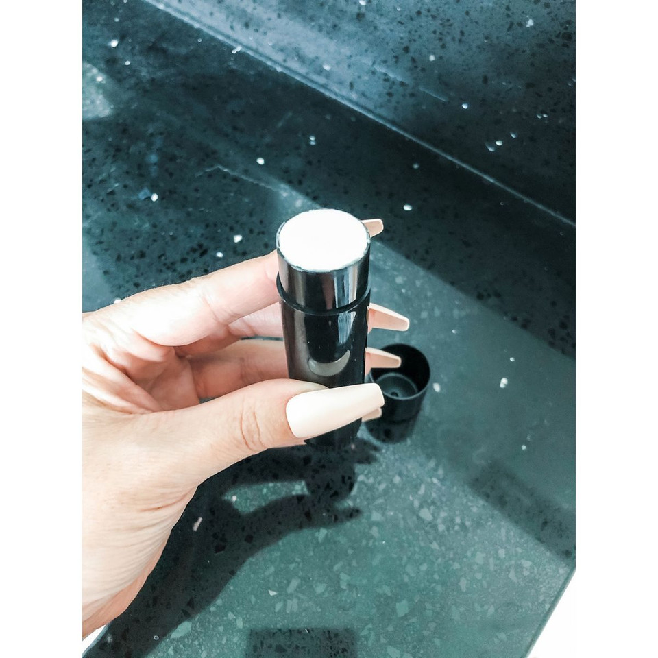 Ready Limited Eye Cream Solid Stick (2-Pack) product image