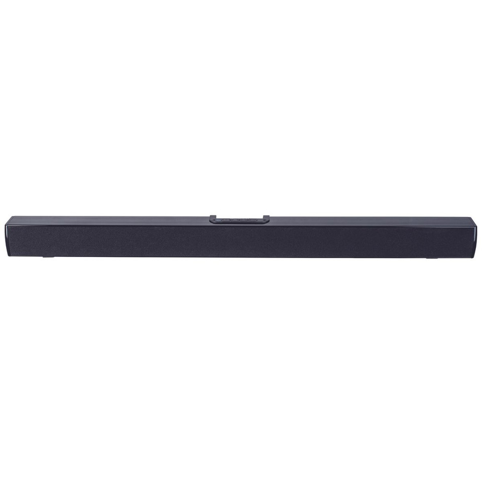 Emerson 32" Bluetooth Soundbar product image