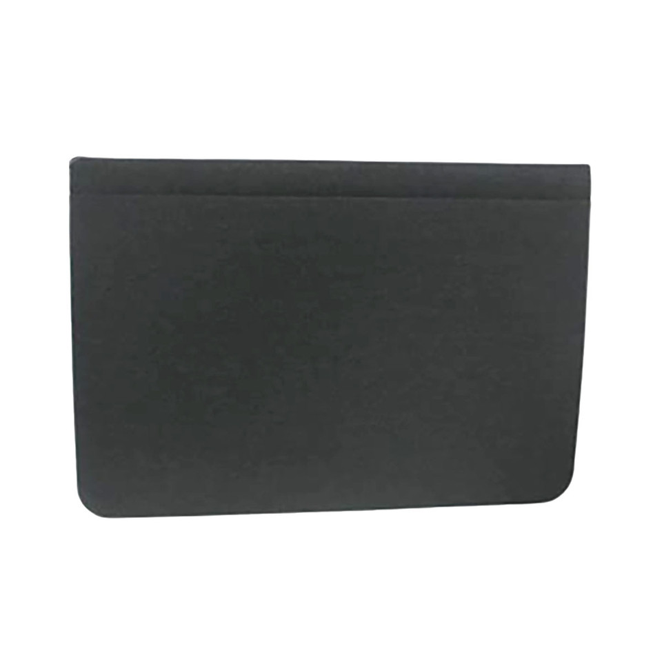 Samsung® Laptop Protect Sleeve Case Bag, Black, BA98-01607B product image