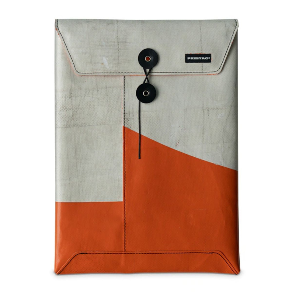 FREITAG® F460 Sleeve for Surface Pro product image