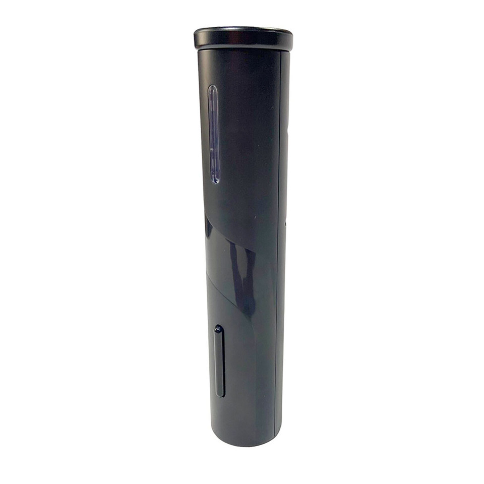 Battery Operated Wine Bottle Opener with Foil Cutter  product image