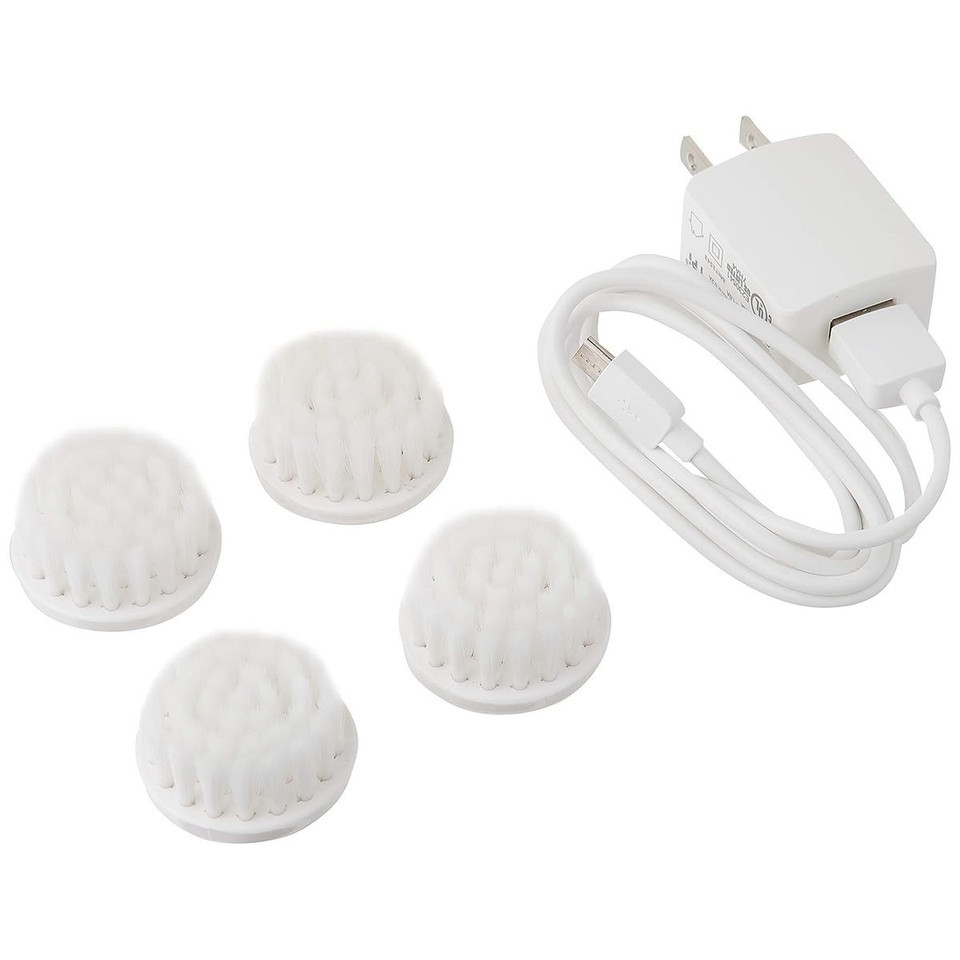 Breo® iScalp Scalp Massager product image