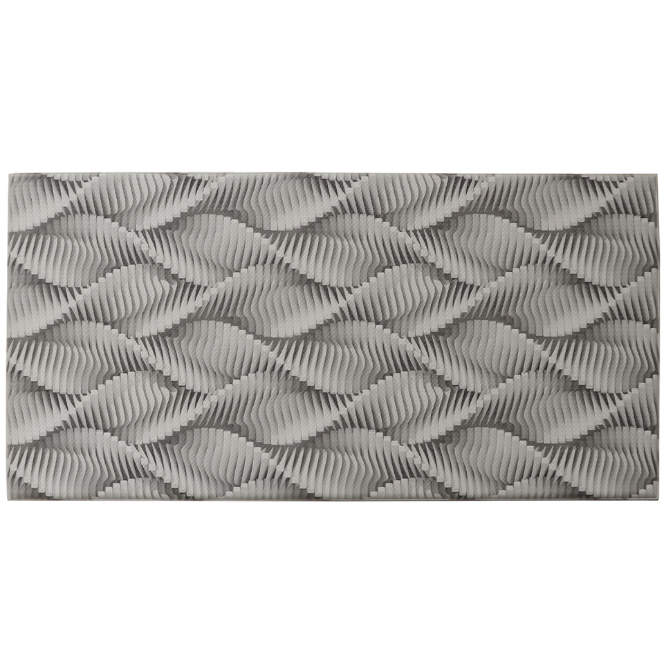 Cook n' Comfort Oversized Anti-Fatigue Kitchen Floor Mats product image