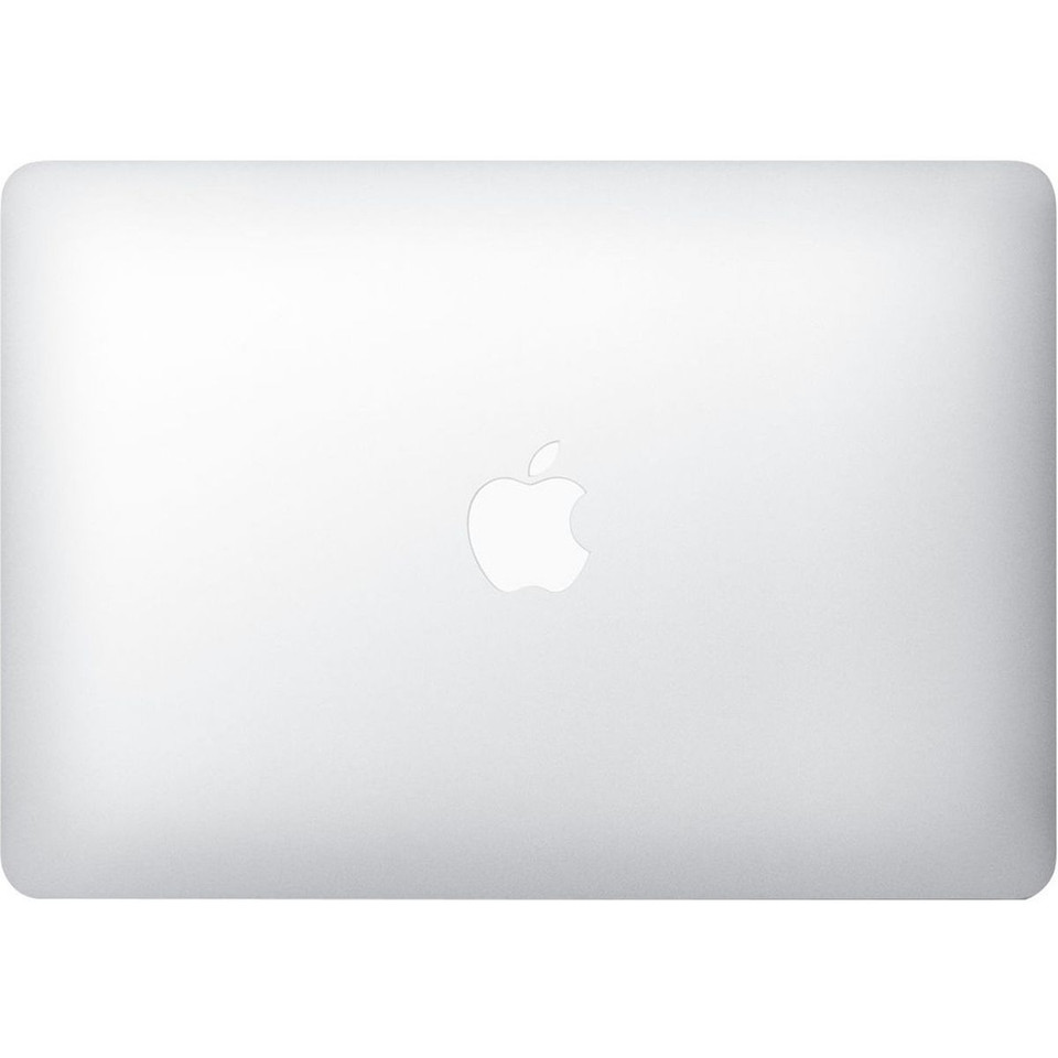 Apple® MacBook Air, 13.3", 8GB RAM, 128GB SSD, MQD32LL/A (2017 Release) product image