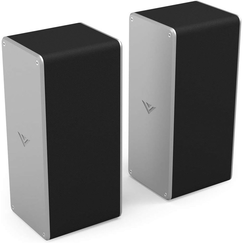 Vizio® 5.1 ch. BT Home Theater Speaker System, SB36514-G6 product image
