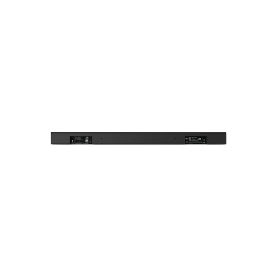 Vizio® 5.1 ch. BT Home Theater Speaker System, SB36514-G6 product image