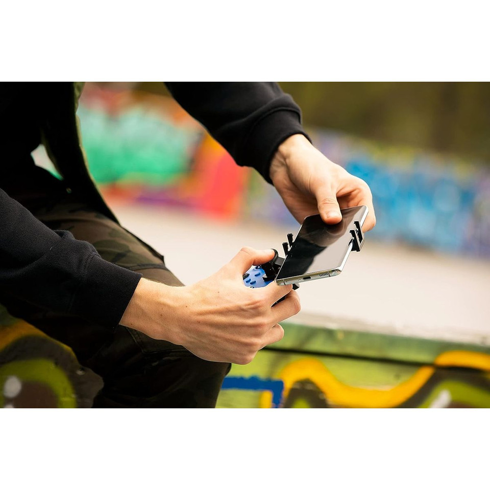 PowerA MOGA Mobile Gaming Clip 2.0 for Xbox Controllers product image