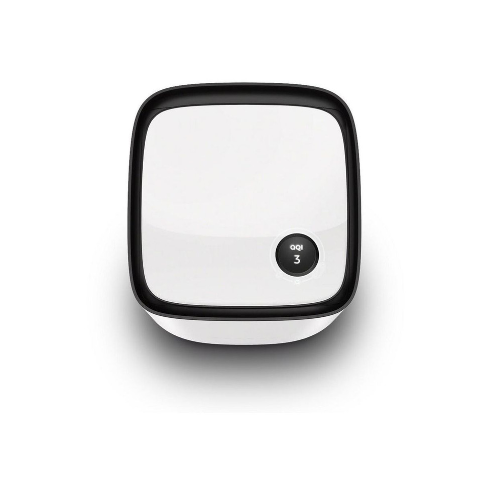 Aeris™ 3-in-1 HEPA H13 Air Purifier, P101620 product image