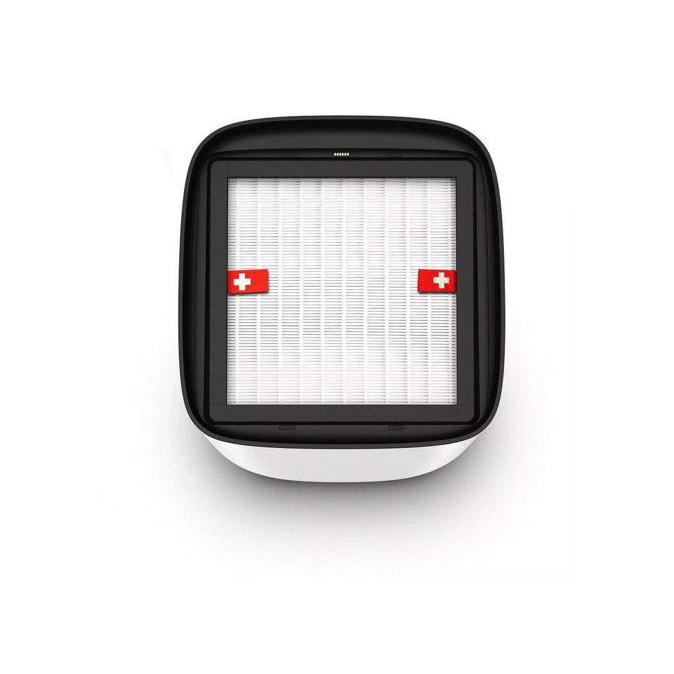 Aeris™ 3-in-1 HEPA H13 Air Purifier, P101620 product image