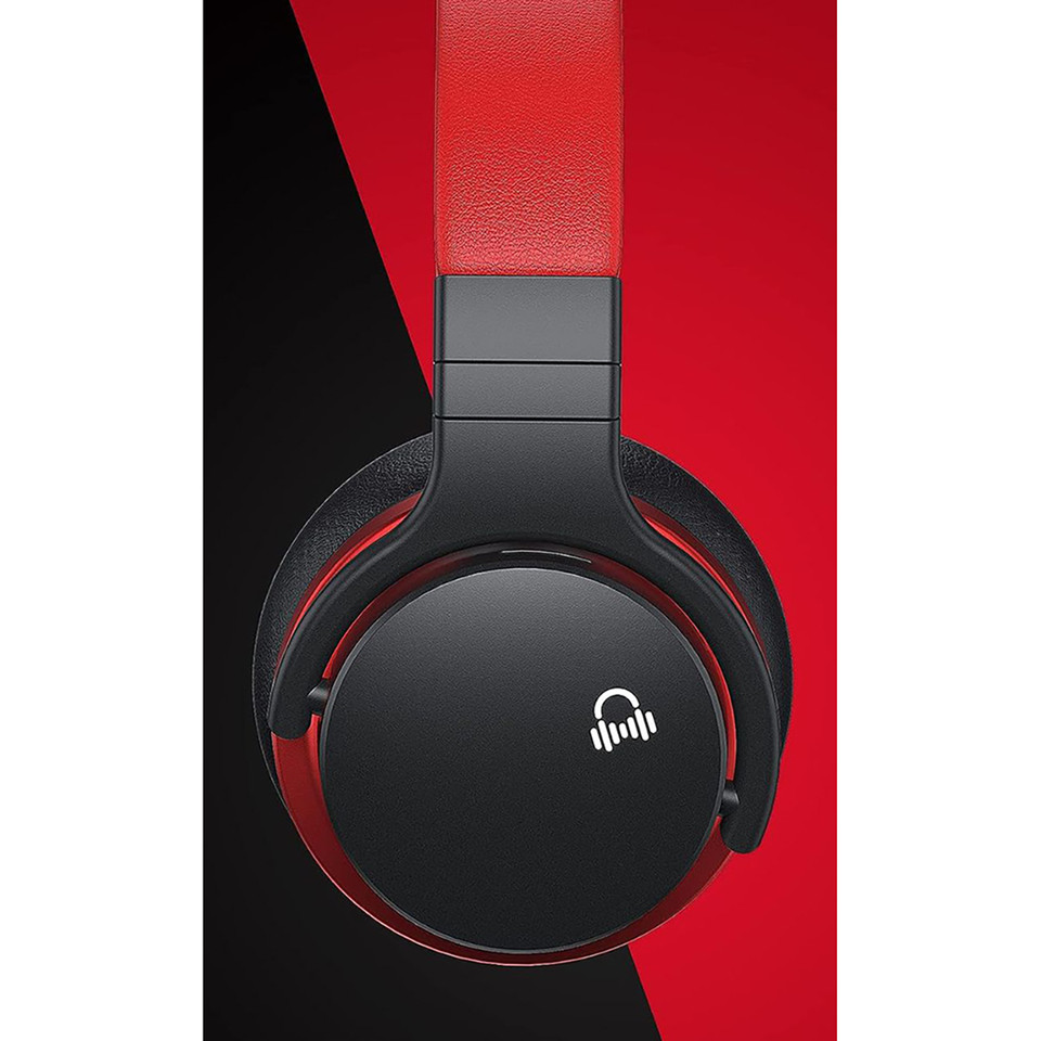 MOVSSOU™ E7 ANC BT Wireless Headphones product image