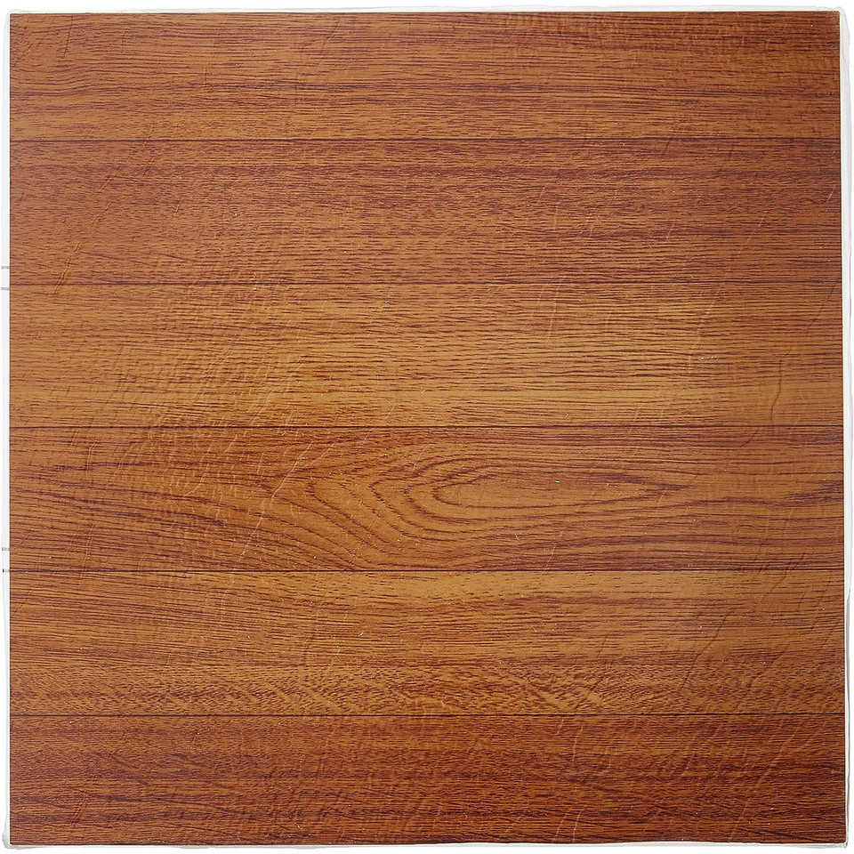 20-Piece 12 x 12-Inch Vinyl Tiles product image