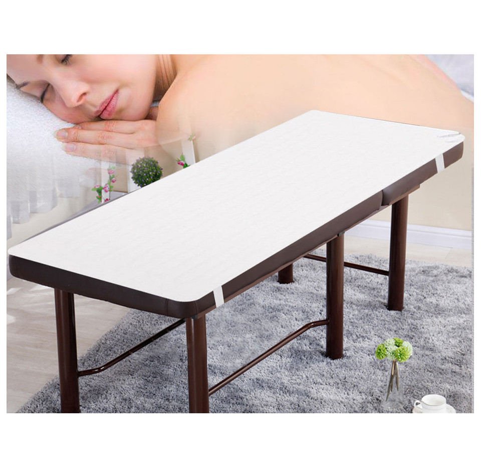 Digital Massage Table Warming Pad product image