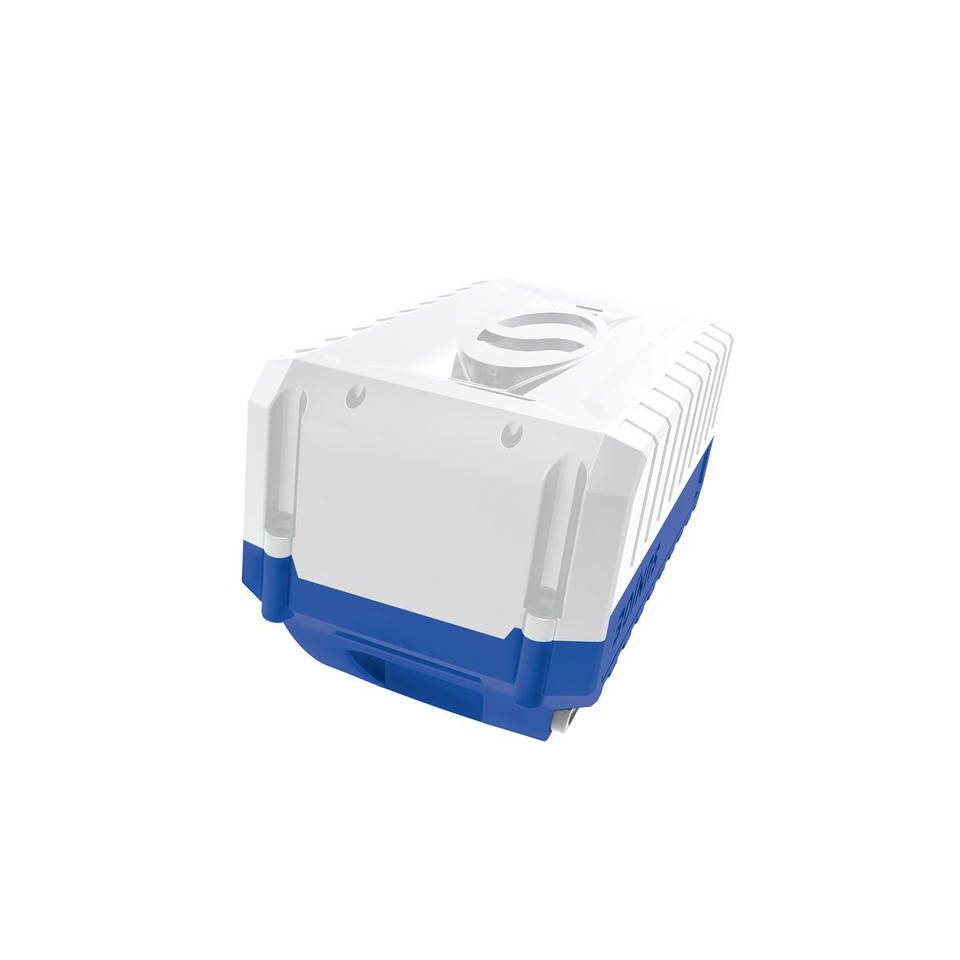 iON+ 24-Volt 4.0-Ah Lithium-ION Battery (Universal for all JOE Brands) product image