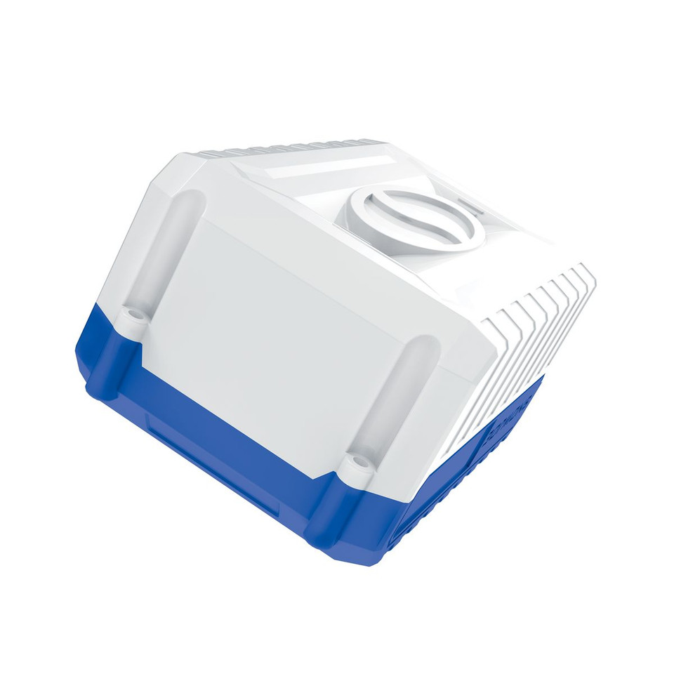 iON+ 24-Volt 4.0-Ah Lithium-ION Battery (Universal for all JOE Brands) product image